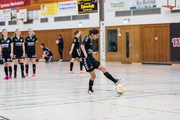 Bild 74 - VR Bank Cup Horst